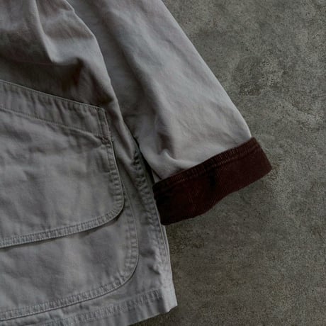 WEATHERPROOF  "HUNTING JACKET"