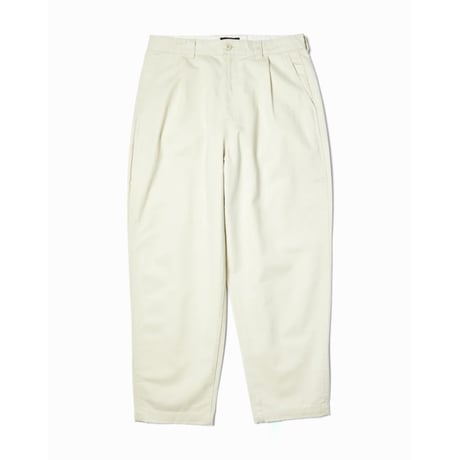 HUF WORLDWIDE "CROMER TROUSER"