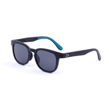 TYMER "BLAKE" 8COLORS
