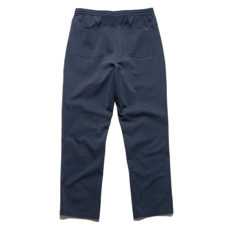 ROARK "DELTA QD EAZY PANTS" 2COLORS