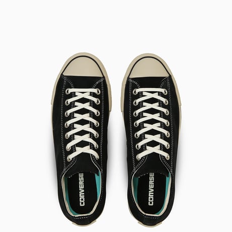 CONVERSE SKATEBOARDING "ALL STAR SK OX"