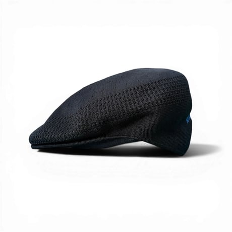 RUTSUBO "KAMON TROPIC 504 VENTAIR （RUTSUBO× KANGOL） 2026"