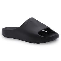 FREEWATERS "CLOUD9 SLIDE" [BLACK]