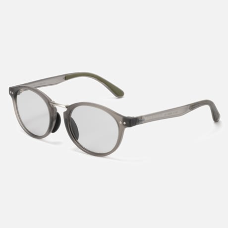 TYMER "OLIVER" [調光レンズ] 5COLORS