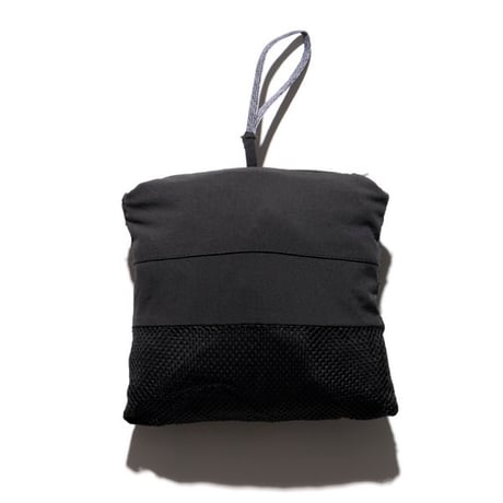 ROARK "BOATMAN TECH SHORTS2.0" 2COLORS