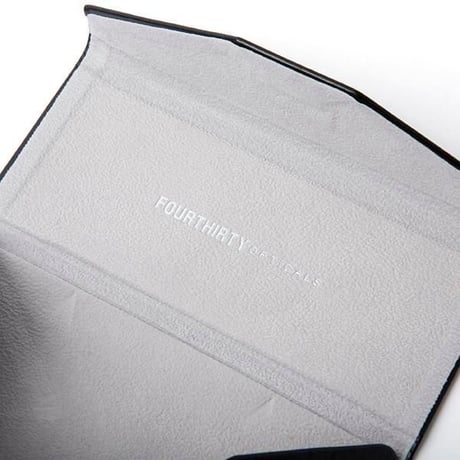 430 SUNGLASSES "C" 2COLORS