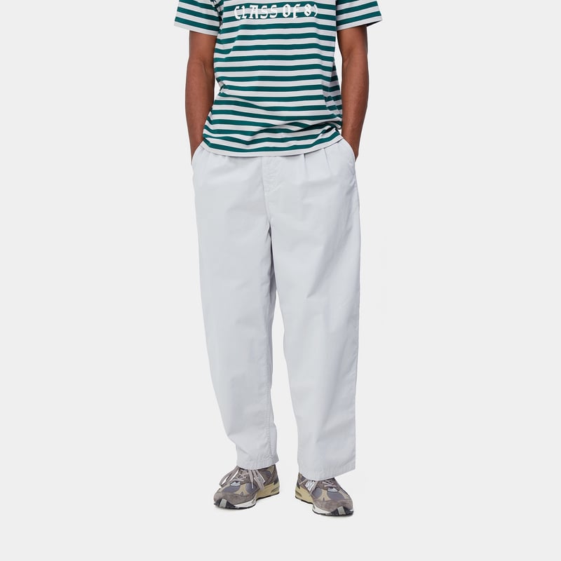CARHARTTカーハート　Colston Pantコルストンパンツ CARHARTT WIP 