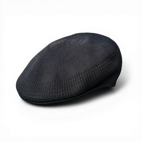 RUTSUBO "KAMON TROPIC 504 VENTAIR （RUTSUBO× KANGOL） 2026"