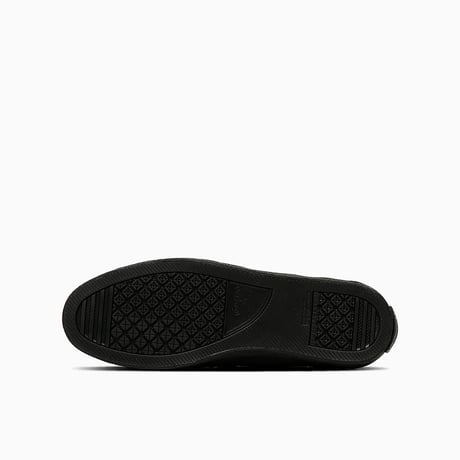 CONVERSE SKATEBOARDING "CS LOAFER Ⅱ SK"[PURPLE]