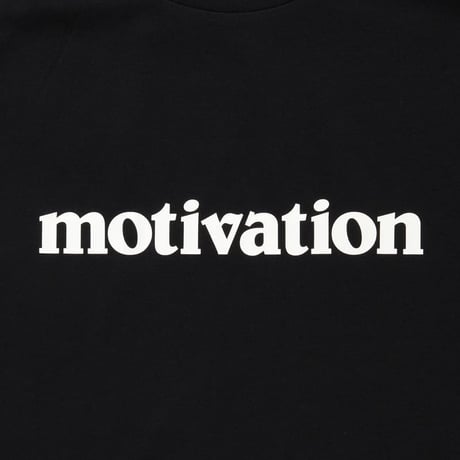CITY COUNTRY CITY × MARMOT "FEEL UP T-SHIRT_MOTIVATION" 3COLORS