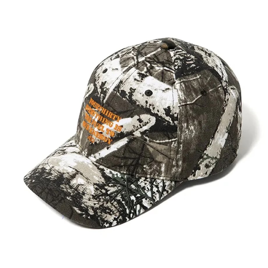 6a0915e9e84387ff314f6c5d