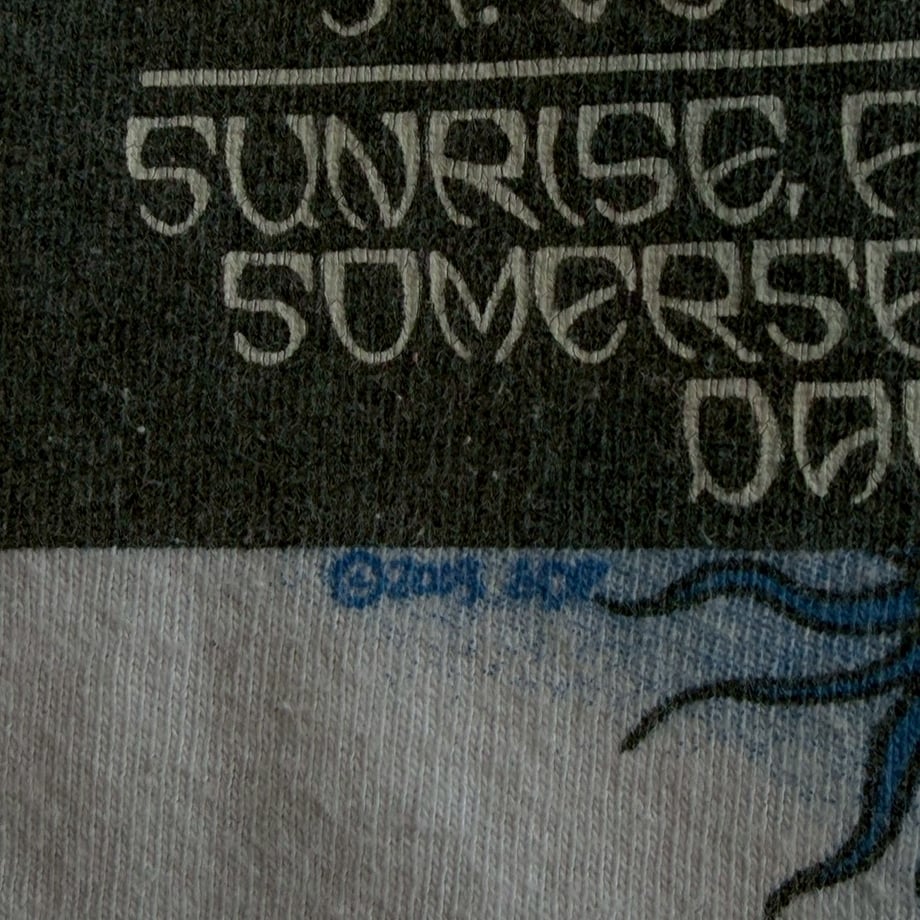 69f9a8d3a0c07f053fc9ff77