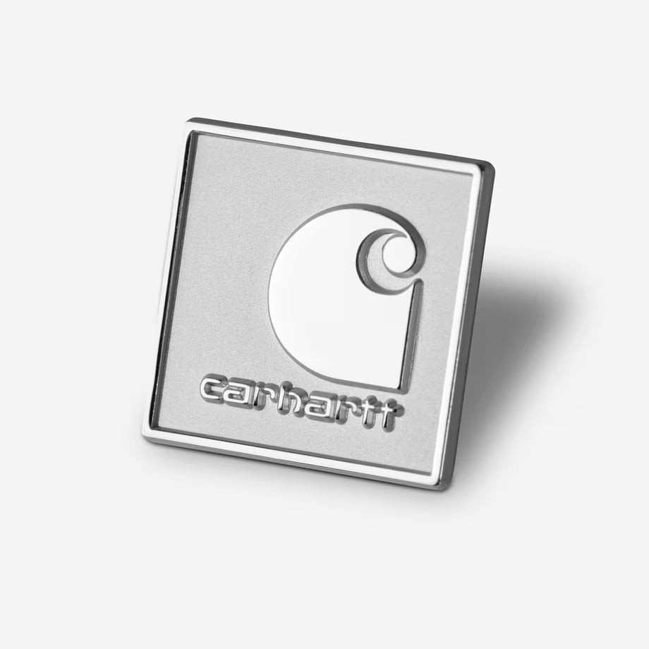 69cb7e8ee22e24174c765918
