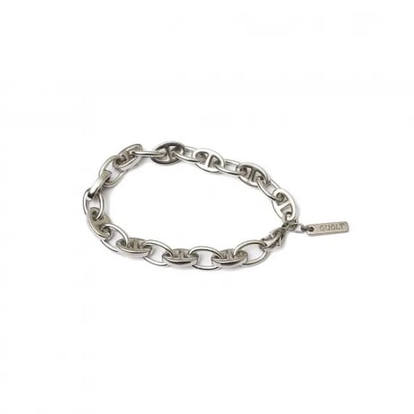 QUOLT "GURU BRACELET"