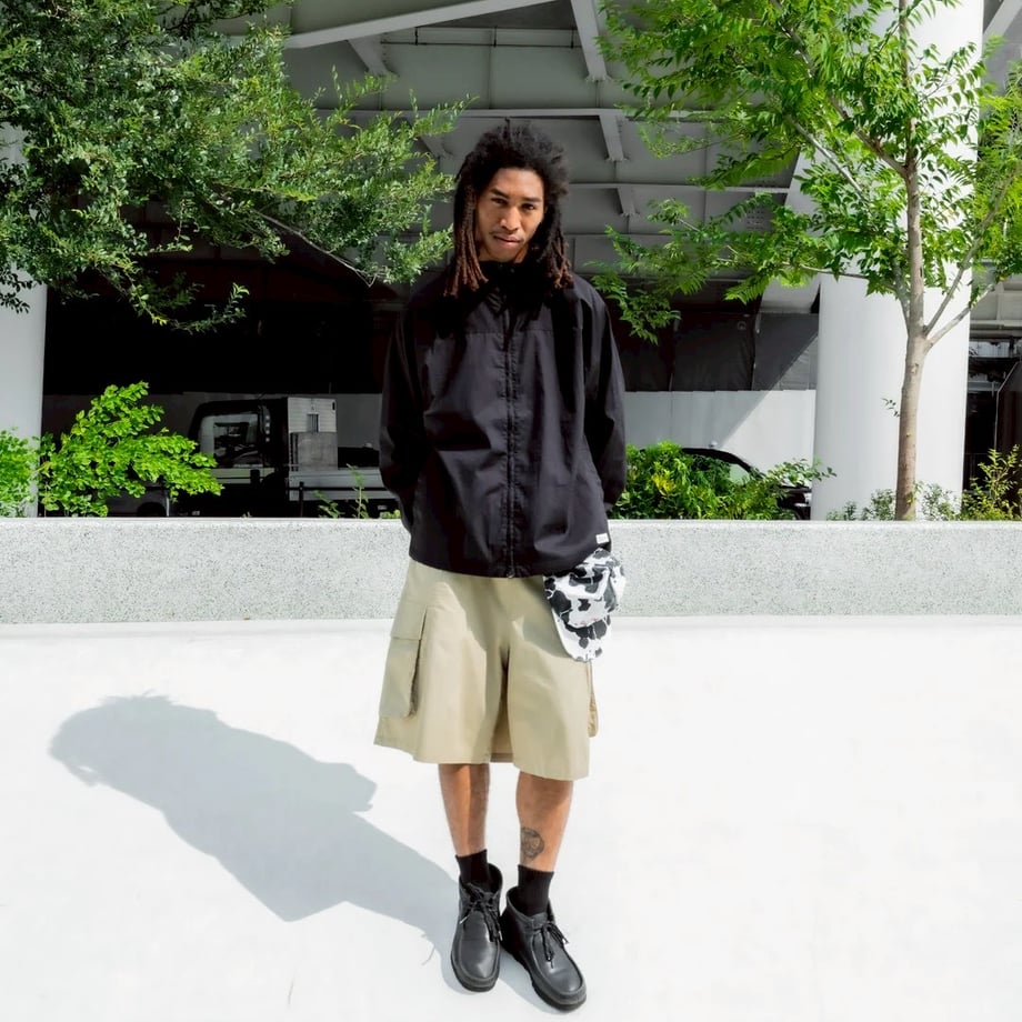 699d643bb3801a15577d1c64