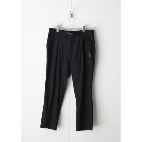 MELPLE "TOMCAT MANOA PANTS"