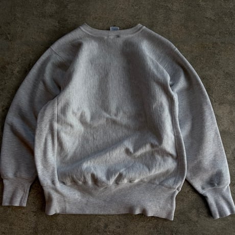 90's CHAMPION  REVERSE WEAVE"M(Minnesota Gophers)"