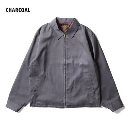 UNIVERD72 "SWING TOP" 3COLORS