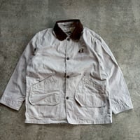 WEATHERPROOF  "HUNTING JACKET"