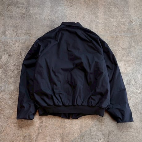 U.S.NAVY  "UTILITY JACKET"