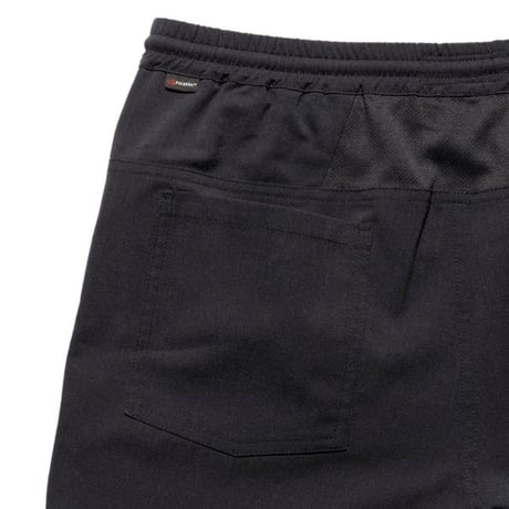 ROARK "DELTA QD EAZY PANTS" 2COLORS