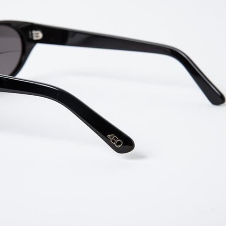 430 SUNGLASSES "C" 2COLORS