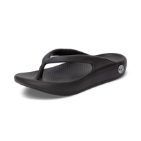 FREEWATERS "CLOUD9 ULTRA BLISS" [BLACK]