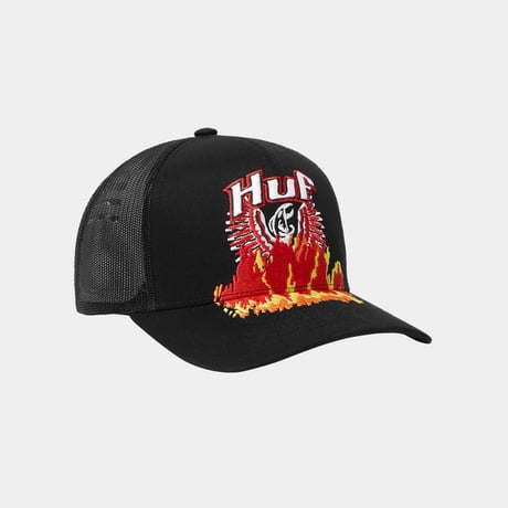 HUF WORLDWIDE "PHOENIX TRUCKER"