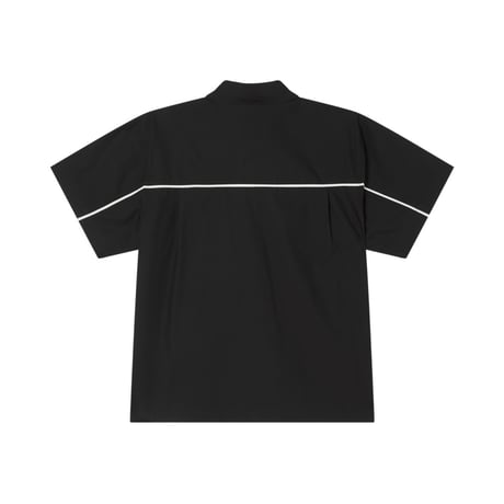OBEY "CAMBER WOVEN" 2COLORS