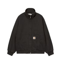 CARHARTT WIP "RAVON JACKET"