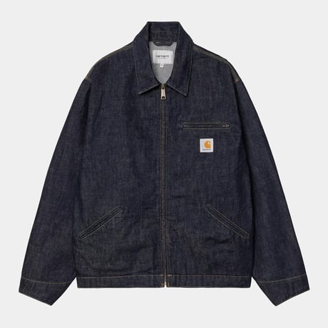 デトロイトジャケット | STORES デトロイトジャケット | STORES