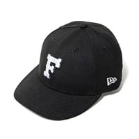 430 NF 59FIFTY LP "30F"