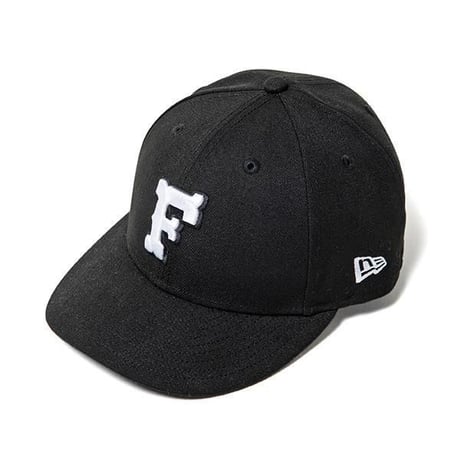430 NF 59FIFTY LP "30F"
