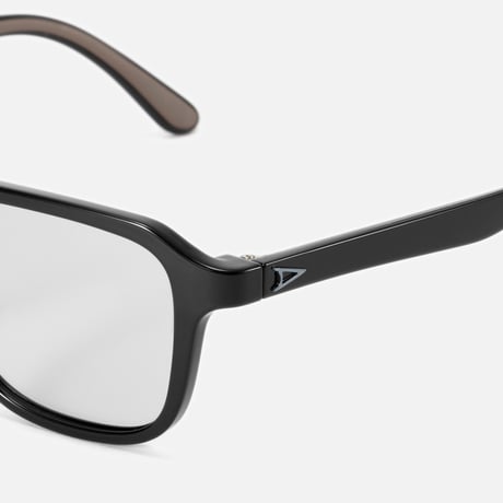TYMER "RALPH"[調光レンズ] 2COLORS