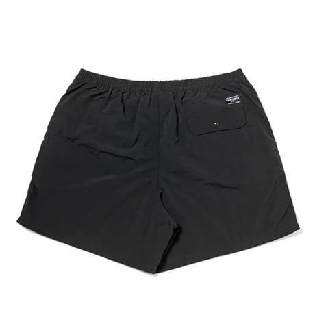 430 "TC BUG EASY SHORTS" 5COLORS