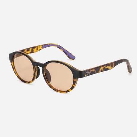 TYMER "PABLO" 4COLORS