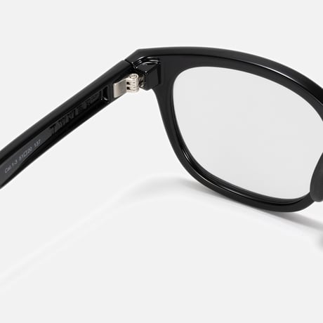 TYMER "HARDY2" [調光レンズ] 2COLORS