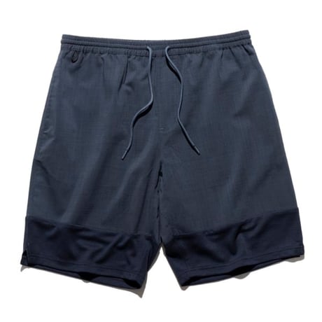 ROARK "DELTA QD SHORTS" 2COLORS