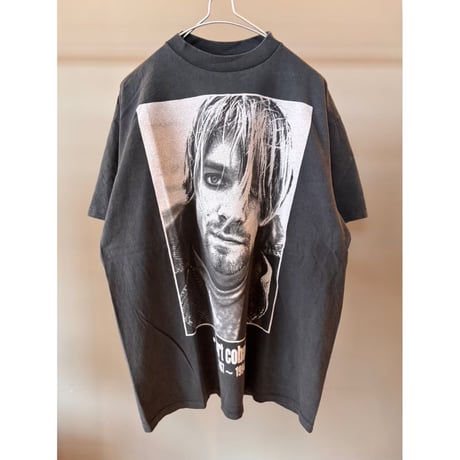 kurtcobain | STORES