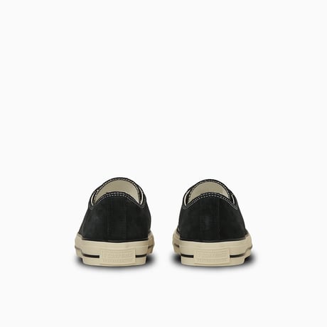 CONVERSE SKATEBOARDING "ALL STAR SK OX"