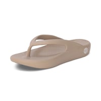 FREEWATERS "CLOUD9 ULTRA BLISS" [TAUPE]