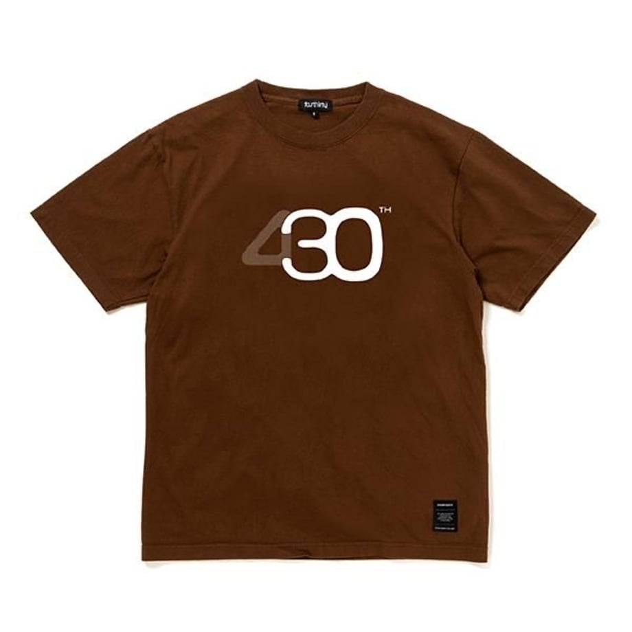 69e2005080278e3c8e52ad5a