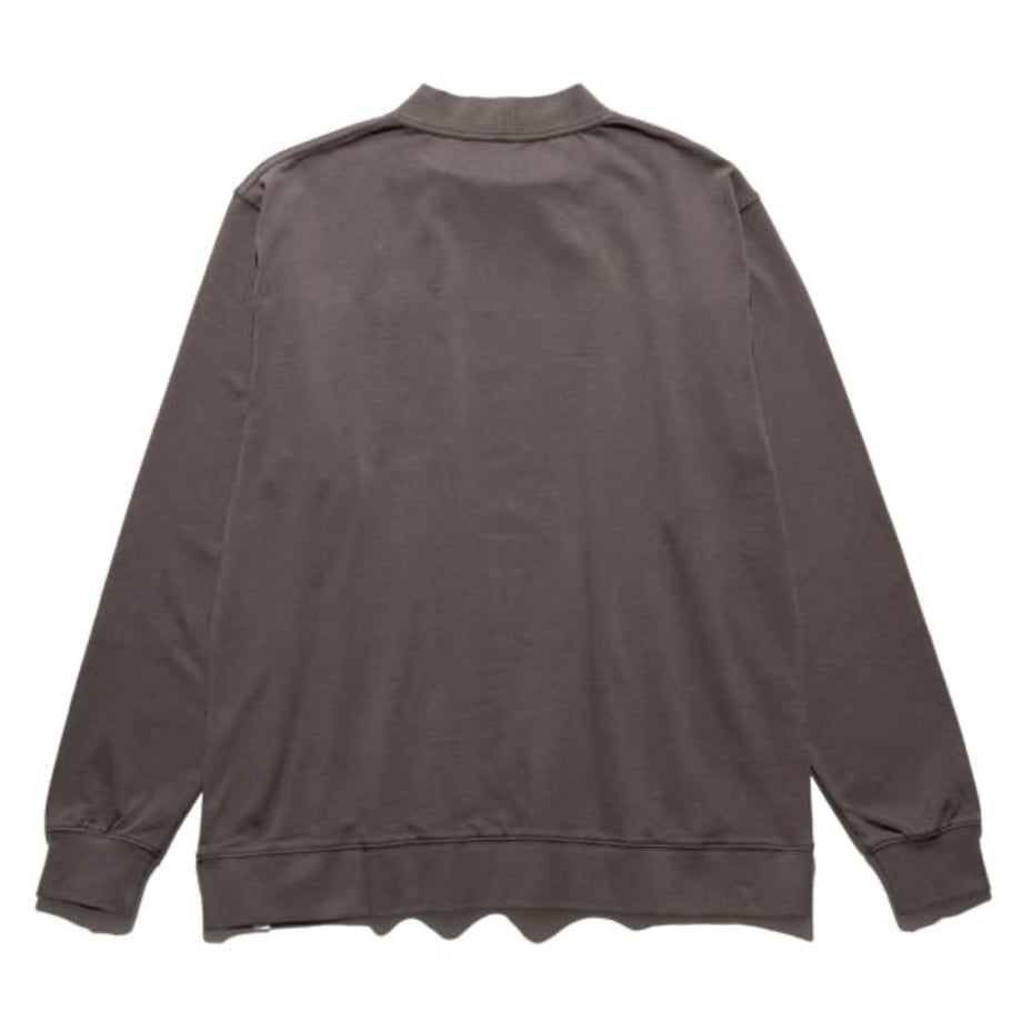 670a10f8ccd49a489cdd9ec5