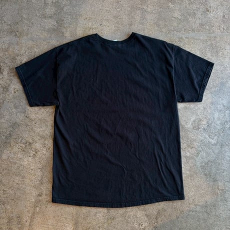 THE BEATLES  "OFFICIAL S/S TEE"
