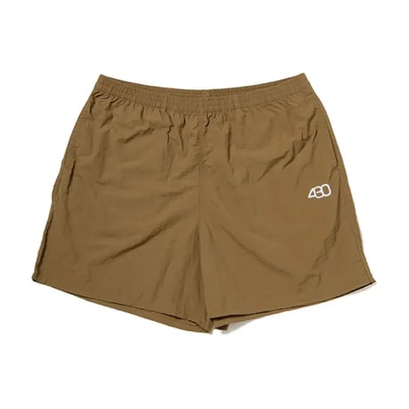 430 "TC BUG EASY SHORTS" 5COLORS