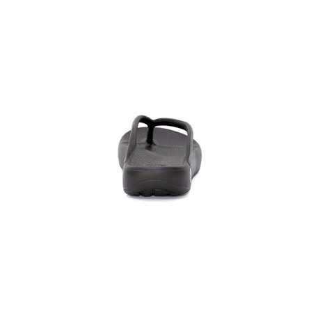 FREEWATERS "CLOUD9 ULTRA BLISS" [BLACK]