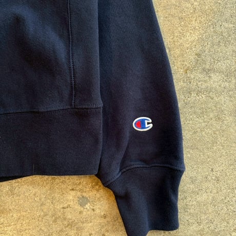 CHAMPION  REVERSE WEAVE"DUKE THE FUQUA SCHOOL OF BUSINESS"