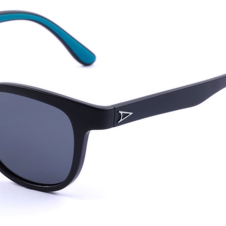 TYMER "BLAKE" 8COLORS