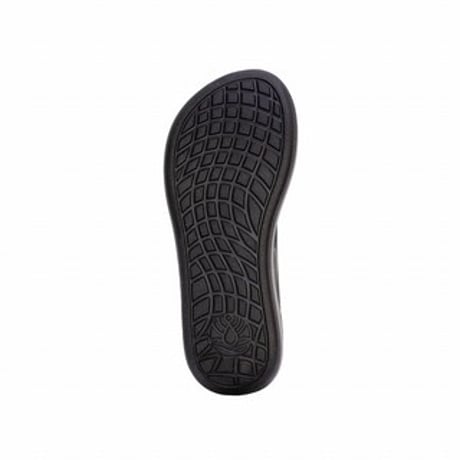 FREEWATERS "CLOUD9 ULTRA BLISS" [BLACK]