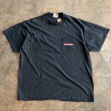 マルボロtシャツ | STORES